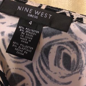 Nine West Dresses - Nine West Dress Nine West Dresses - Nine West Dress
